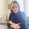 وکیل آرزو مولایی