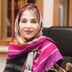 وکیل نسیم حقیقت پور