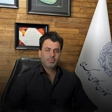 وکیل امیررضا شکیبایی