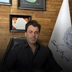 وکیل امیررضا شکیبایی