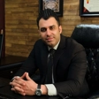 وکیل امیررضا شکیبایی