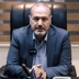 وکیل حمیدرضا کاکاوند