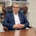 وکیل دکتر عبداله سمامی