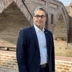 وکیل دکتر عبداله سمامی