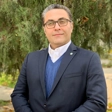 وکیل دکتر عبداله سمامی