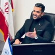 وکیل محمدامین پاکرو