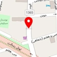 دکتر گیتی سیدقیاسی