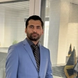 وکیل بهزاد گروسی