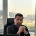 وکیل بهزاد گروسی