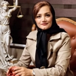 وکیل سميه پناهي