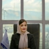 وکیل سميه پناهي