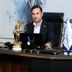 وکیل سعید نقدی