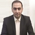 موسسه حقوقی بذرپاچ
