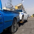 امداد خودرو رحیمی
