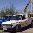 امداد خودرو رحیمی
