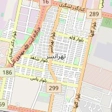 داربست فلزی المهدی