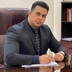 گروه وکلای محمود ایثاری