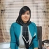 وکیل غزاله رحیمی فراحانی