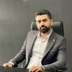 وکیل امید زینالی گیگلو