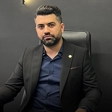 وکیل  امید زینالی گیگلو