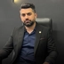 وکیل امید زینالی گیگلو