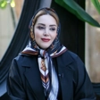 وکیل مونا سوهانی