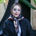 وکیل مونا سوهانی