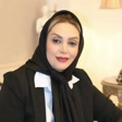 وکیل مونا سوهانی
