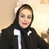 وکیل مونا سوهانی