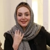 وکیل مونا سوهانی