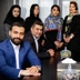 گروه وکلای عدل جویان امین صدر