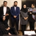 گروه وکلای عدل جویان امین صدر