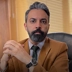 وکیل امید ریاضتی