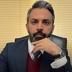 وکیل امید ریاضتی