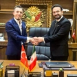 موسسه حقوقی لاهه