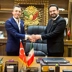 موسسه حقوقی لاهه