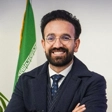 موسسه حقوقی لاهه