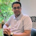 وکیل توحید رضایی