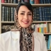 وکیل آزاده صبوری