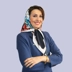 وکیل آزاده صبوری