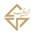 لوگوی وکیل آزاده صبوری