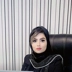 وکیل فاطمه زهرا یعقوبی