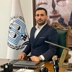 وکیل حسین حاجی زاده