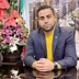 دفتر وکالت سعید ستوده پارسا