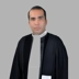 وکیل وکیل محمد عبداله زاده خانقاه