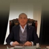 وکیل محمدعلی فلاح