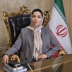 وکیل آذین طالبی