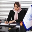 وکیل ماهرو قرایی
