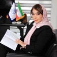 وکیل ماهرو قرایی
