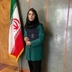 وکیل پریسا محمدی مقدم